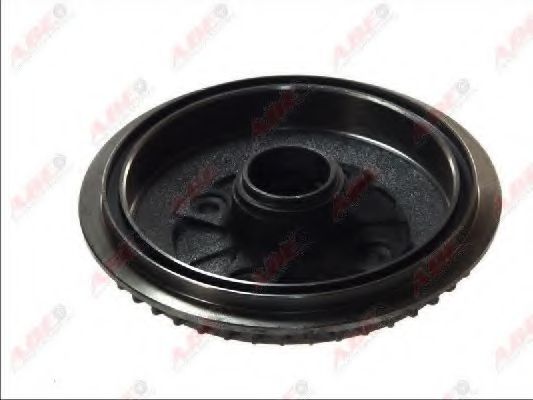 Тормозной барабан AP 55099