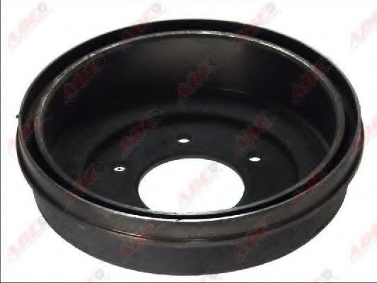 Тормозной барабан AP 55216