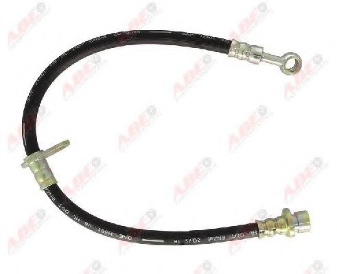 Тормозной шланг ABE C89221ABE