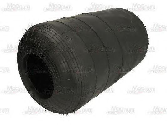Кожух пневматической рессоры Magnum Technology 5002-03-0006P