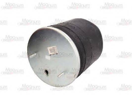 Кожух пневматической рессоры Magnum Technology 5002-03-0103P