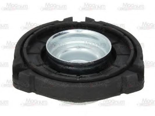 Крепление стойки амортизатора Magnum Technology A7A015MT