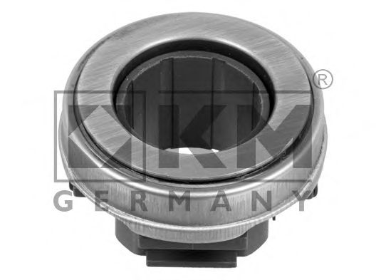 Выжимной подшипник KM Germany 069 1199
