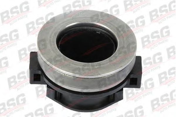 Выжимной подшипник BSG BSG 30-620-002