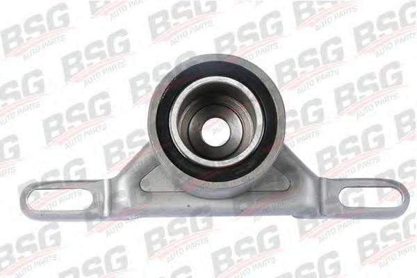 Шестерня привода распределительного вала BSG BSG 30-615-004