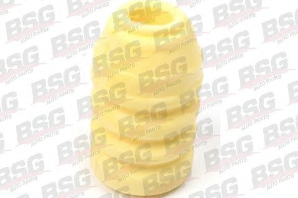 Буфер, амортизация BSG BSG 90-700-003