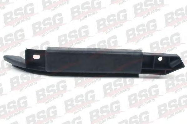 Кронштейн, буфер BSG BSG 90-922-019