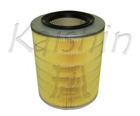 Воздушный фильтр KAISHIN A10223