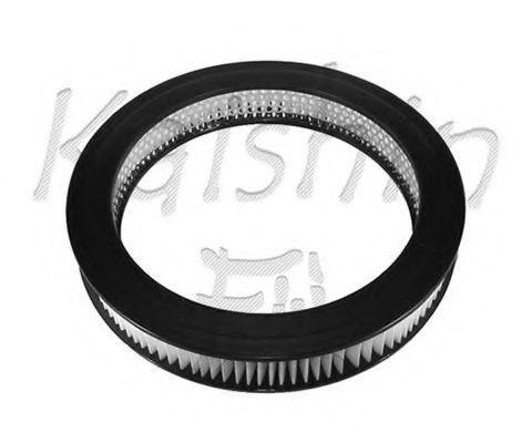 Воздушный фильтр KAISHIN A108