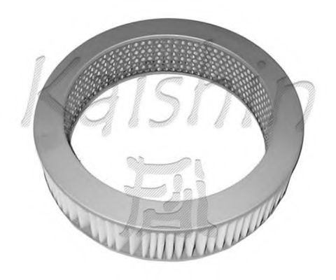 Воздушный фильтр KAISHIN A303