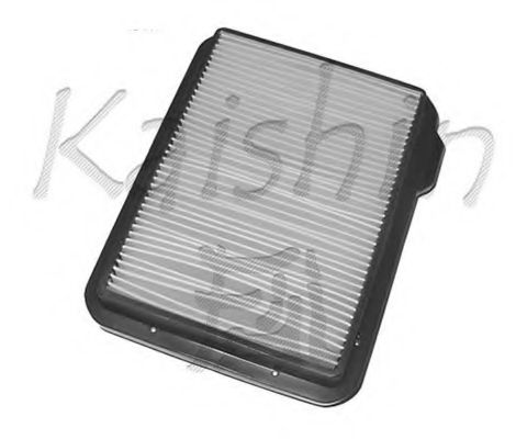 Воздушный фильтр KAISHIN A510