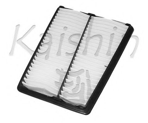 Воздушный фильтр KAISHIN A842