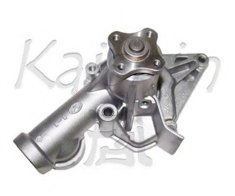Водяной насос KAISHIN WPK135