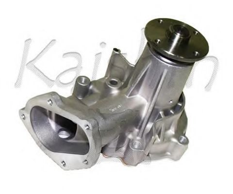 Водяной насос KAISHIN WPK429