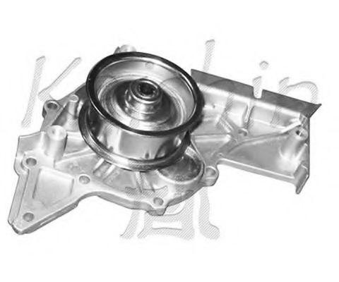 Водяной насос CALIBER WPC385