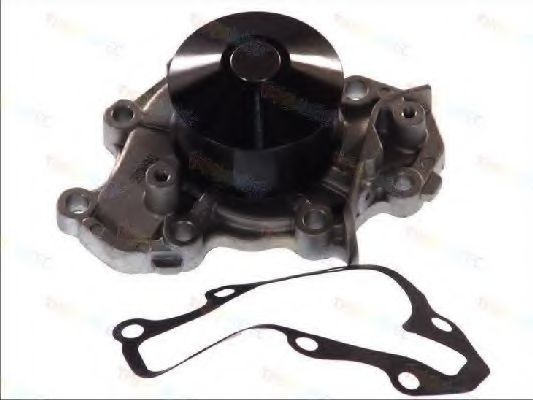 Водяной насос THERMOTEC D15034TT