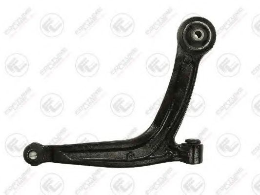 Рычаг независимой подвески колеса, подвеска колеса FORTUNE LINE FZ6695