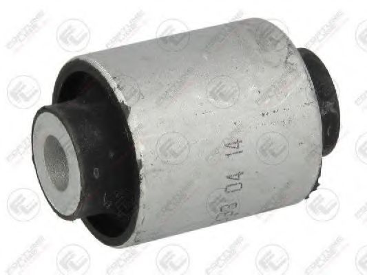 Буфер, амортизация FORTUNE LINE FZ90666