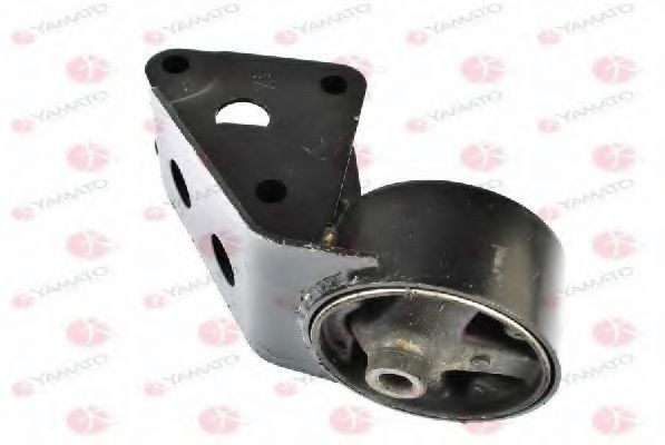 Кронштейн, подвеска двигателя YAMATO I51044YMT