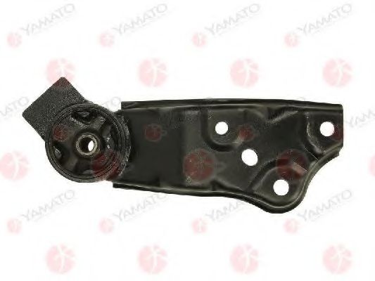 Кронштейн, подвеска двигателя YAMATO I51063YMT