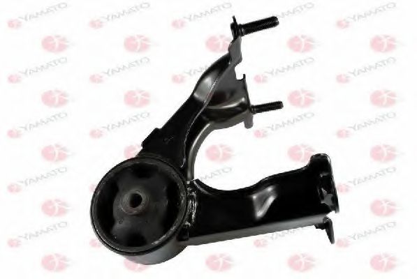 Кронштейн, подвеска двигателя YAMATO I52064YMT