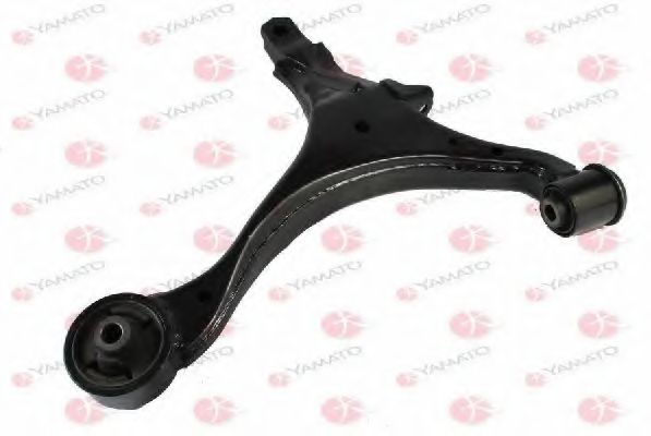 Рычаг независимой подвески колеса, подвеска колеса YAMATO J34049YMT