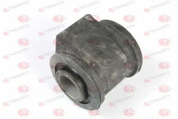 Гильза, подвески поперечного рычага YAMATO J42045AYMT