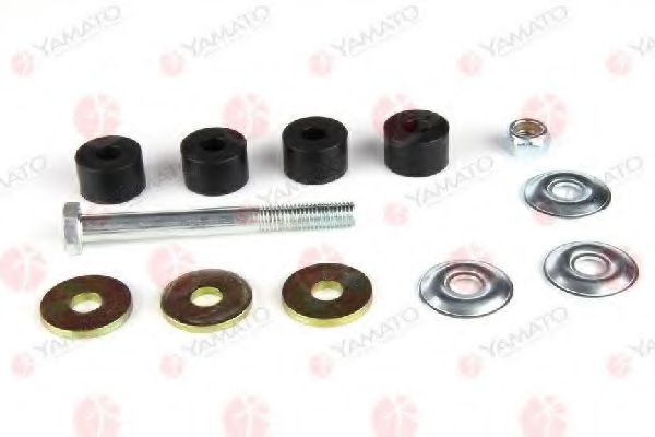 Тяга / стойка, стабилизатор YAMATO J62032YMT