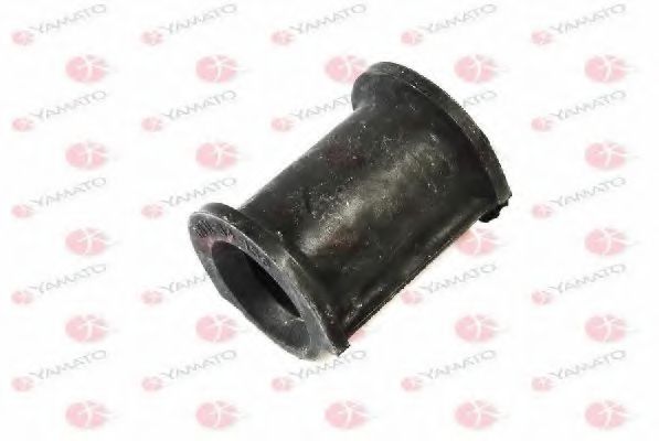 Опора, стабилизатор YAMATO J73009YMT
