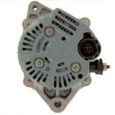 Генератор LAUBER 110161