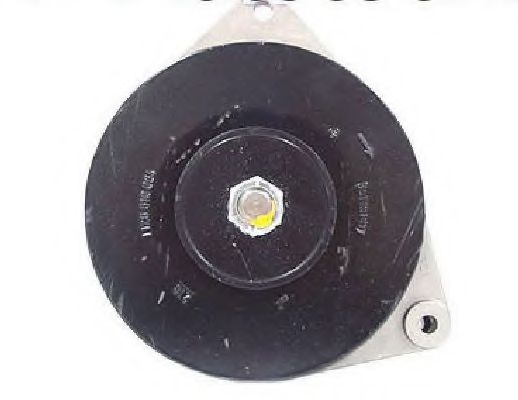 Генератор LAUBER 11.0207