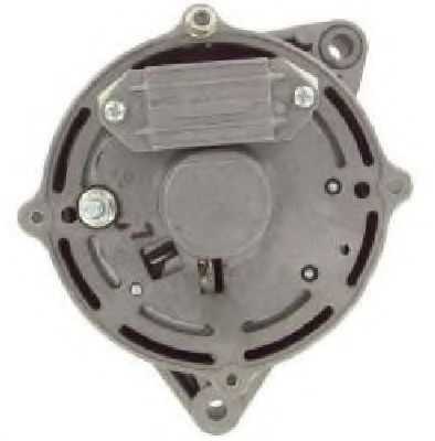 Генератор SPIDAN 3130