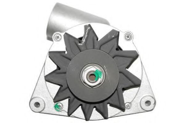 Генератор LAUBER 110902