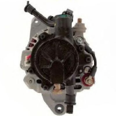 Генератор LAUBER 111360