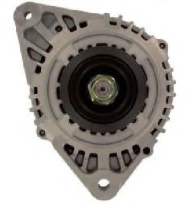 Генератор LAUBER 111606