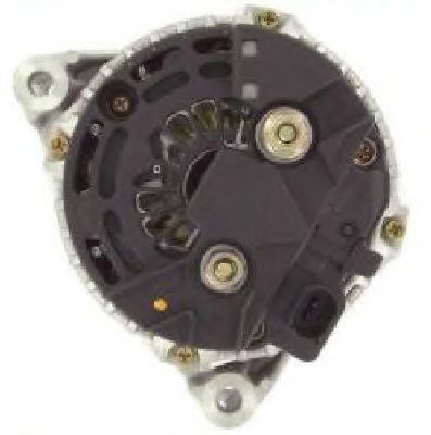 Генератор LAUBER 111732