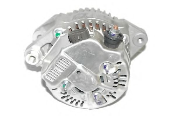 Генератор LAUBER 111892