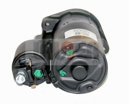 Стартер FRIMATEC 1754