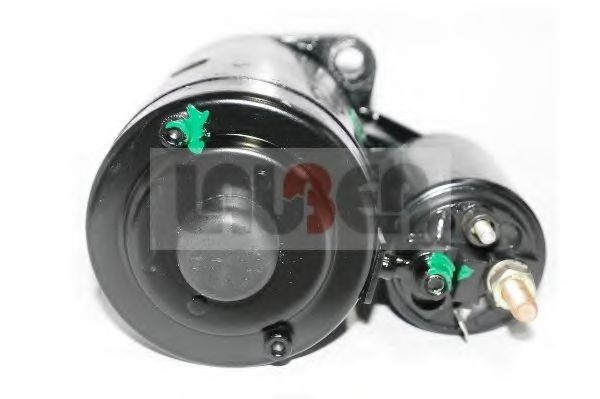 Стартер FRIMATEC 1010