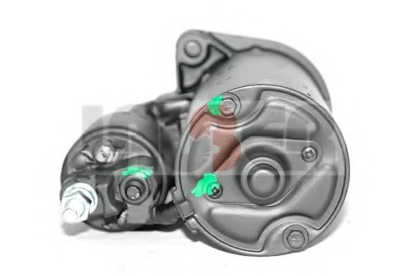 Стартер LAUBER 221067