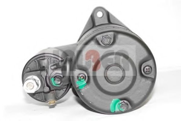 Стартер DELCO REMY 326036082