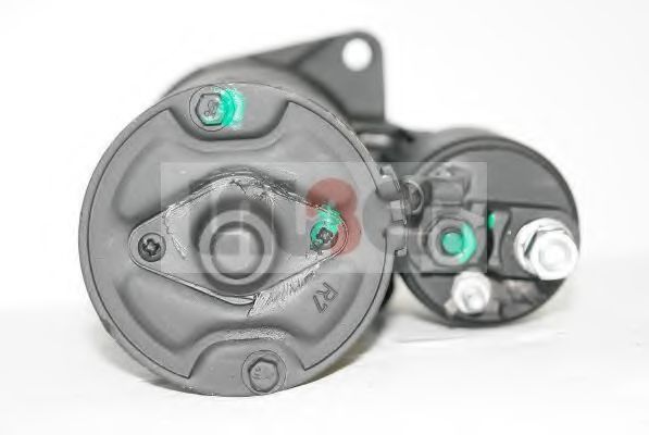 Стартер LAUBER 221335