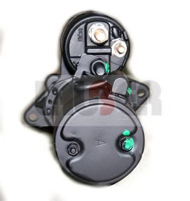 Стартер DELCO REMY 328039092