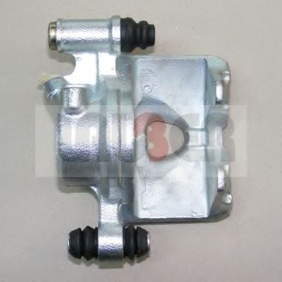 Тормозной суппорт BREMS.-U.KUPPL.TEILE 542