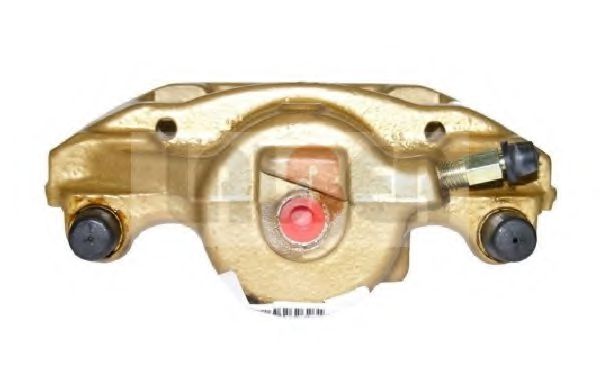 Тормозной суппорт UBD 50239