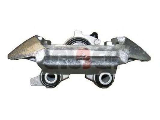 Тормозной суппорт UBD 54479