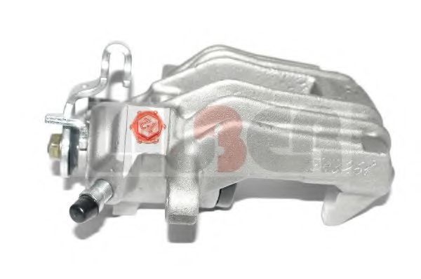 Тормозной суппорт LUCAS ELECTRICAL BHN275