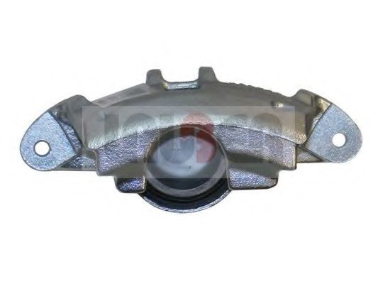 Тормозной суппорт UBD 56032