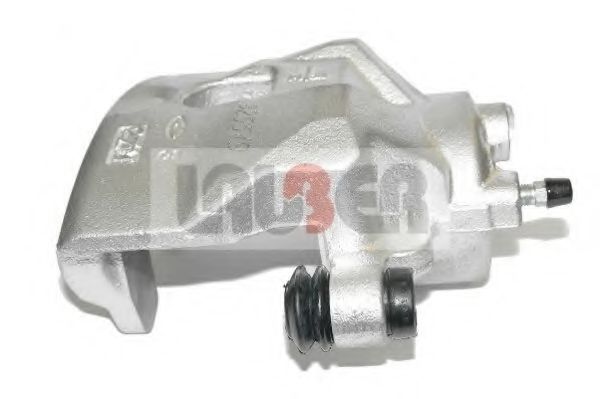 Тормозной суппорт UBD 56058