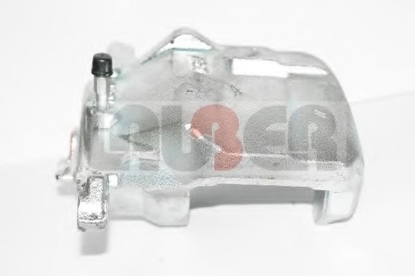 Тормозной суппорт LAUBER 772803